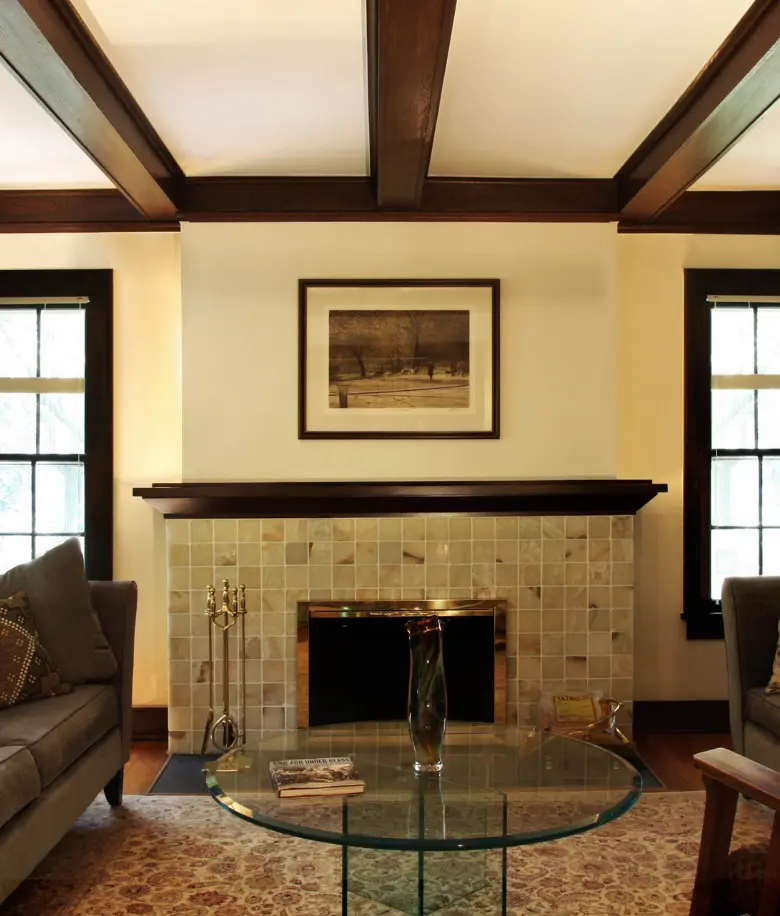 Description of second image