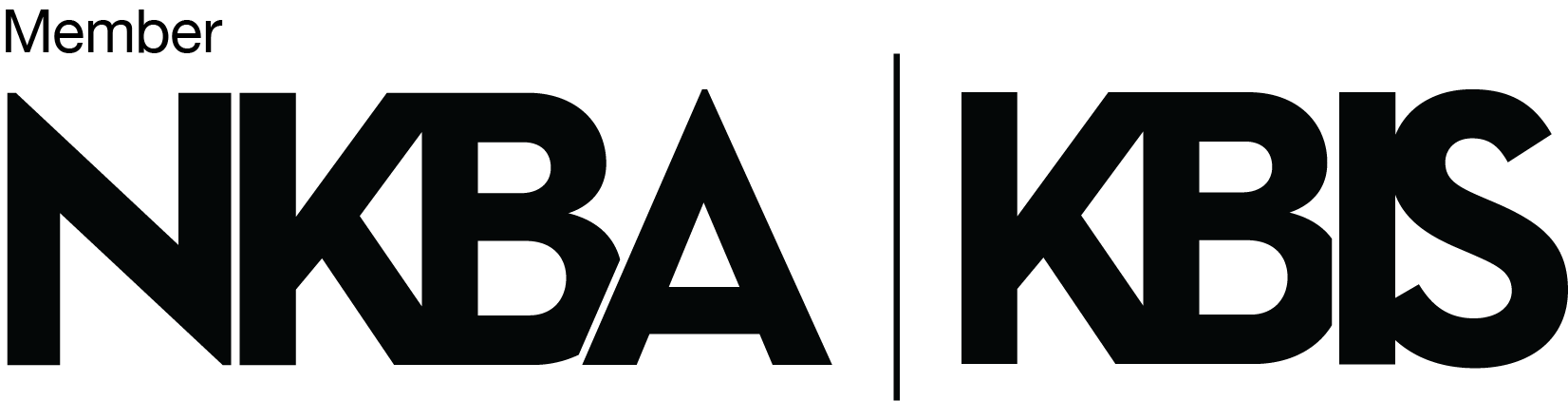 BradleyBuilt Cabinets National Kitchen and Bath Member