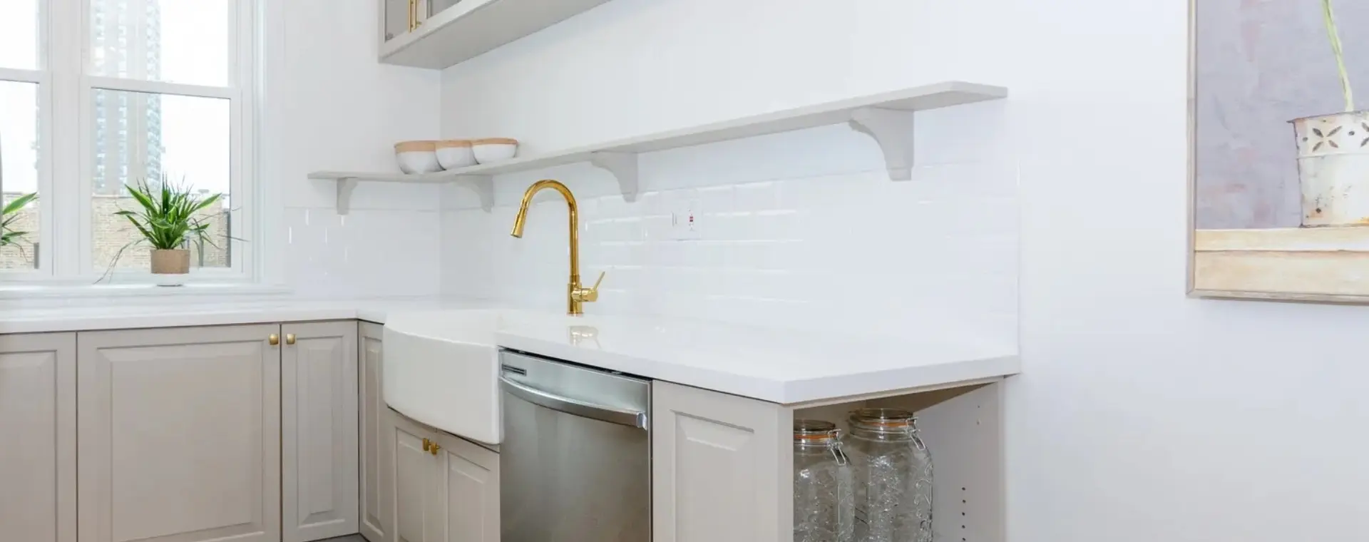 Descriptive Alt Text