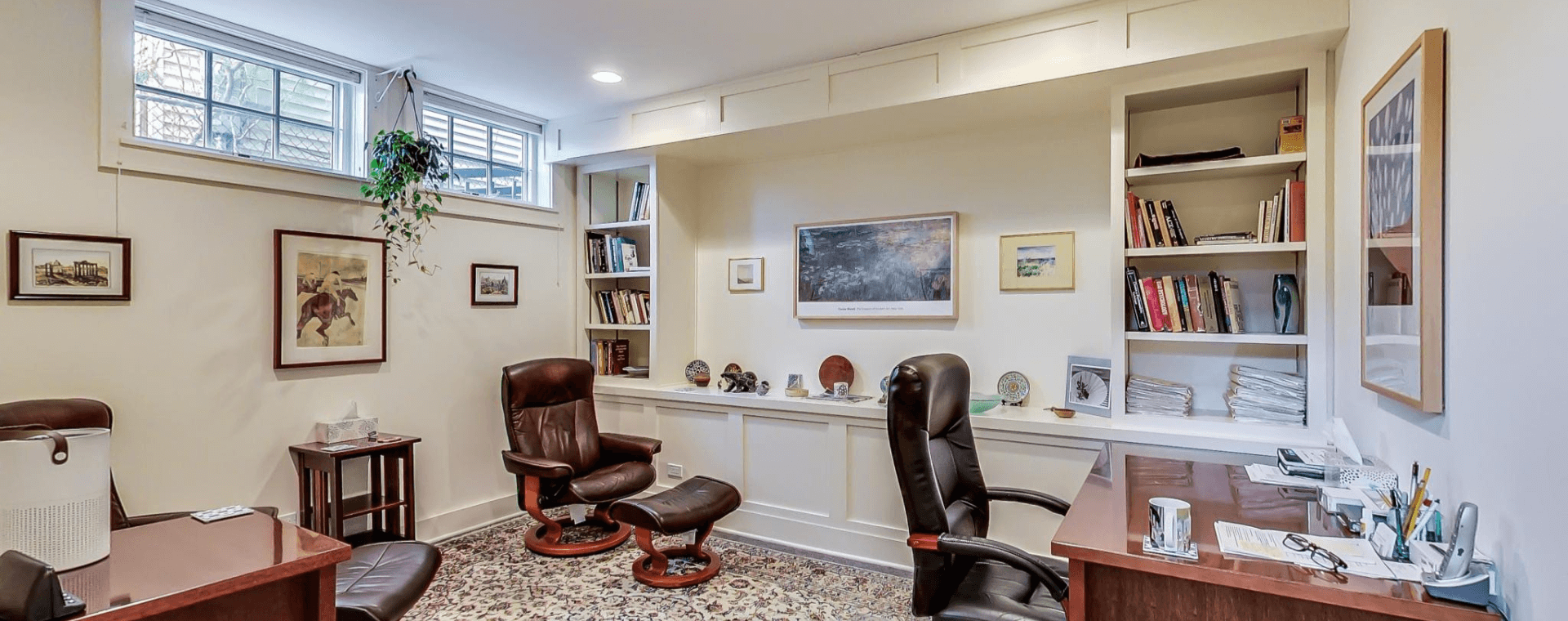 Descriptive Alt Text