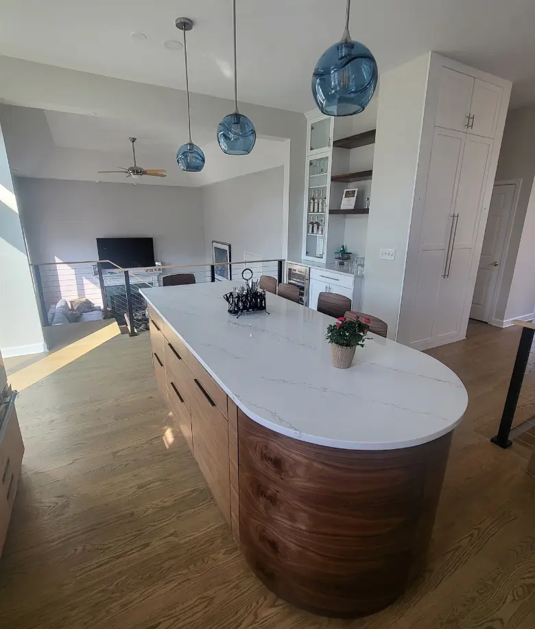 Description of second image