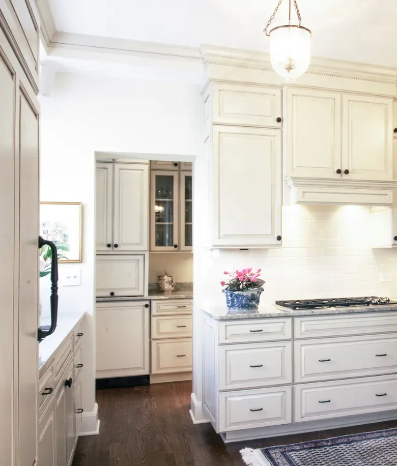 Description of second image