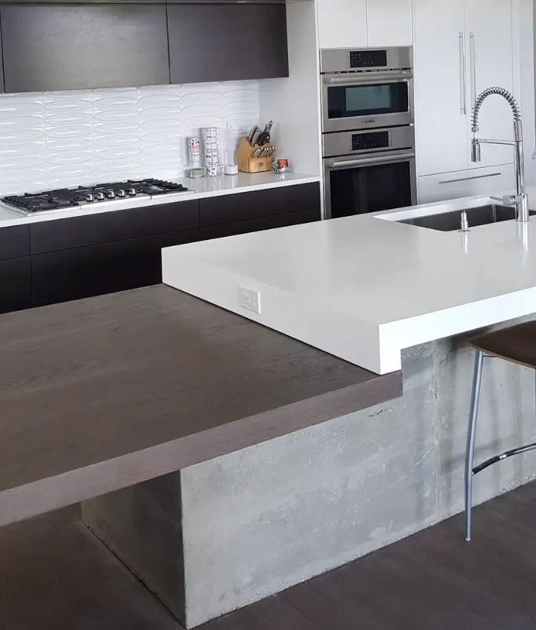 Description of second image